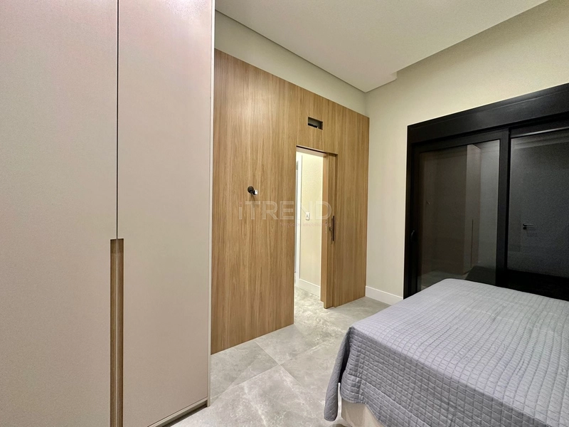 Espetacular casa em condomínio fechado!: 22ª foto da galeria de imagens do imóvel