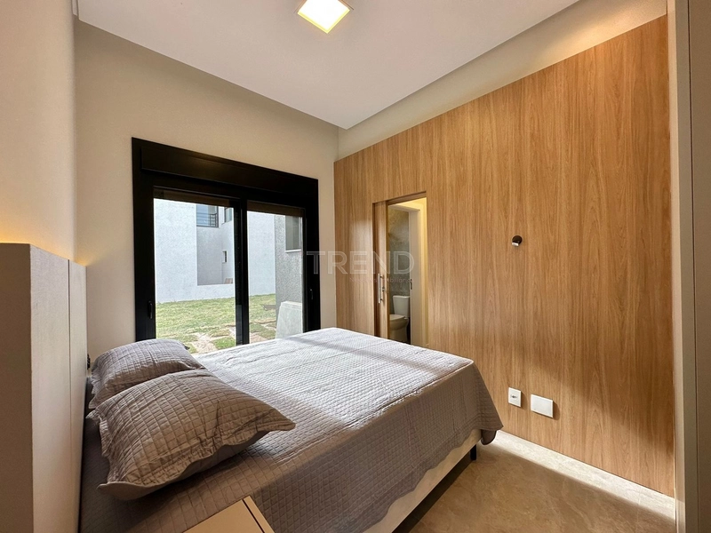 Espetacular casa em condomínio fechado!: 12ª foto da galeria de imagens do imóvel