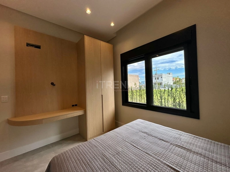 Espetacular casa em condomínio fechado!: 13ª foto da galeria de imagens do imóvel