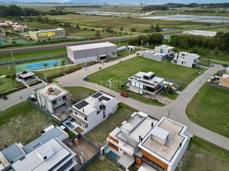 Espetacular casa em condomínio fechado!: 27ª foto da galeria de imagens do imóvel