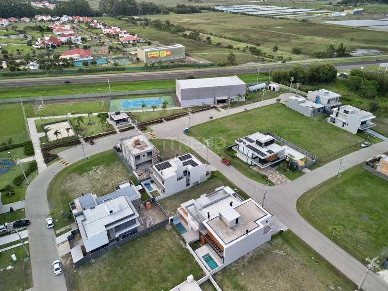 Espetacular casa em condomínio fechado!: 58ª foto da galeria de imagens do imóvel