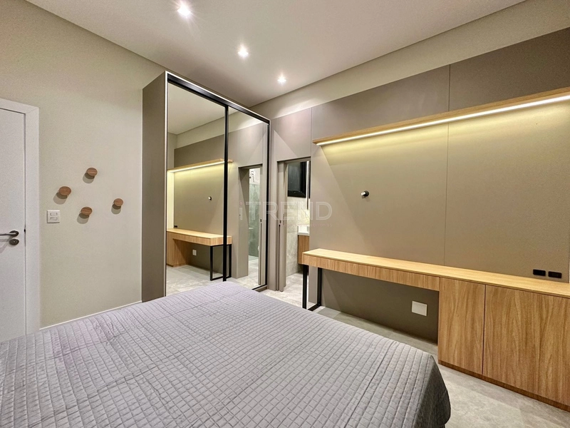 Espetacular casa em condomínio fechado!: 67ª foto da galeria de imagens do imóvel