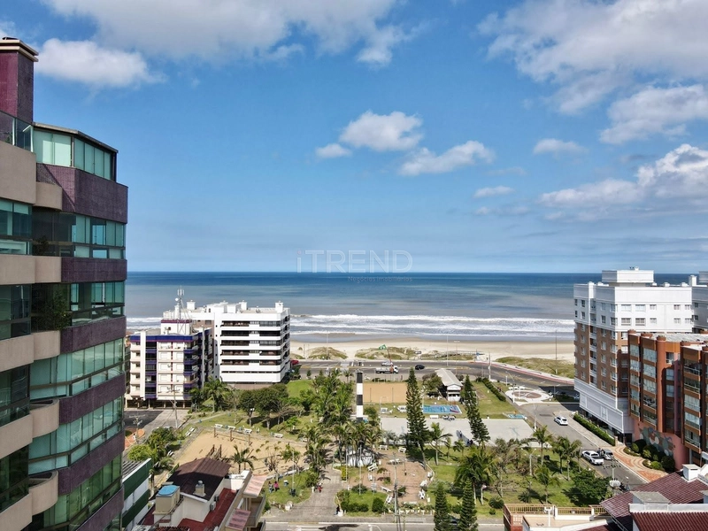 Entre as Praças do Farol e Praça do Mini: 32ª foto da galeria de imagens do imóvel