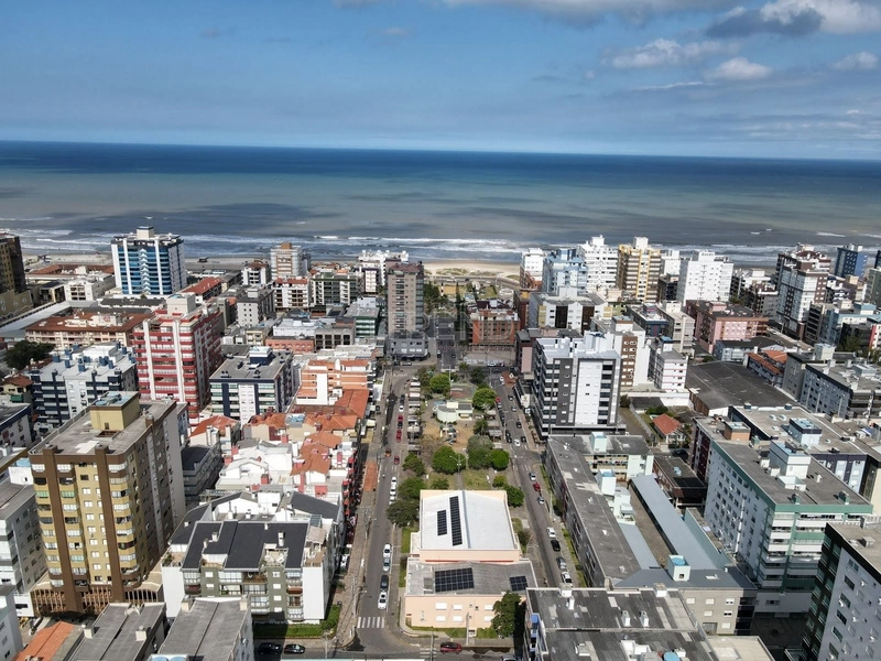 Entre as Praças do Farol e Praça do Mini: 17ª foto da galeria de imagens do imóvel