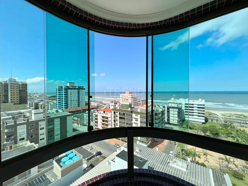 Entre as Praças do Farol e Praça do Mini: 34ª foto da galeria de imagens do imóvel