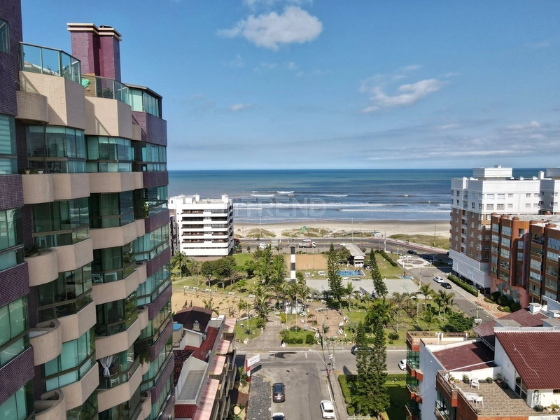Entre as Praças do Farol e Praça do Mini: 25ª foto da galeria de imagens do imóvel