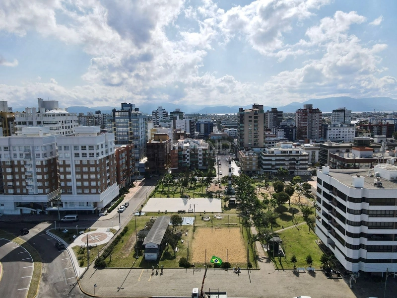 Entre as Praças do Farol e Praça do Mini: 12ª foto da galeria de imagens do imóvel