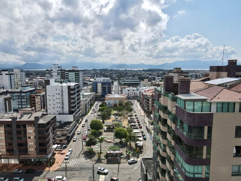 Entre as Praças do Farol e Praça do Mini: 5ª foto da galeria de imagens do imóvel