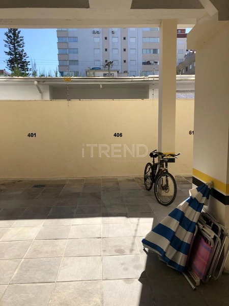 Apartamento 2 dormitórios, na Flávio Boianovsky: 4ª foto da galeria de imagens do imóvel