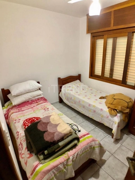 Apartamento 2 dormitórios, na Flávio Boianovsky: 10ª foto da galeria de imagens do imóvel