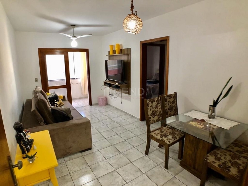 Apartamento 2 dormitórios, na Flávio Boianovsky: 11ª foto da galeria de imagens do imóvel