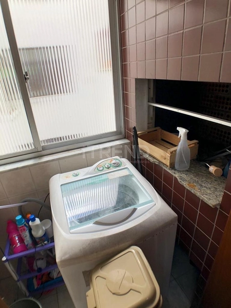 Apartamento 2 dormitórios, na Flávio Boianovsky: 9ª foto da galeria de imagens do imóvel