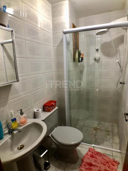 Apartamento 2 dormitórios, na Flávio Boianovsky: 5ª foto da galeria de imagens do imóvel