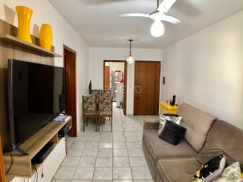 Apartamento 2 dormitórios, na Flávio Boianovsky: 6ª foto da galeria de imagens do imóvel