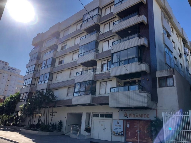 Apartamento 2 dormitórios, na Flávio Boianovsky: 7ª foto da galeria de imagens do imóvel