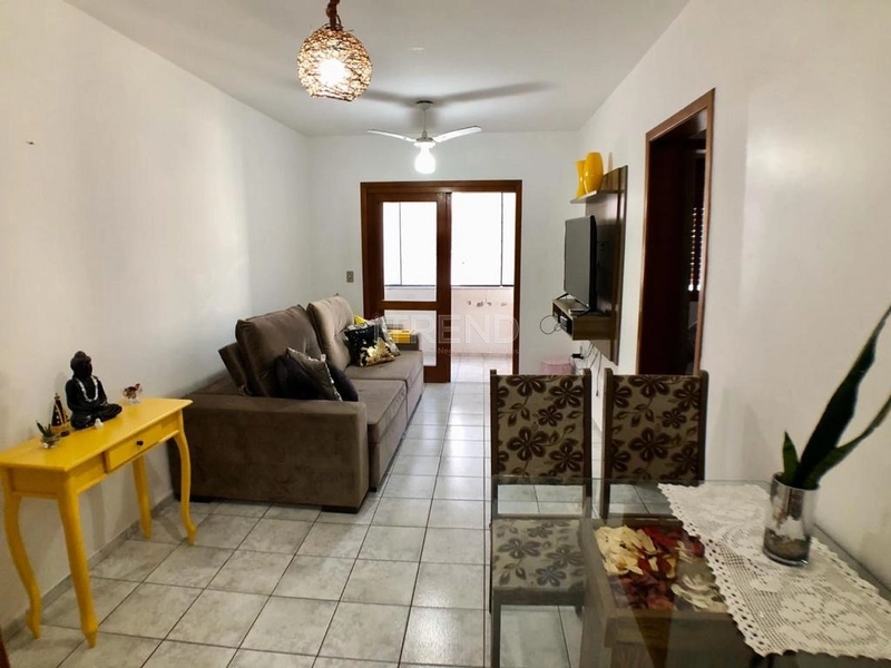 Apartamento 2 dormitórios, na Flávio Boianovsky: 1ª foto da galeria de imagens do imóvel