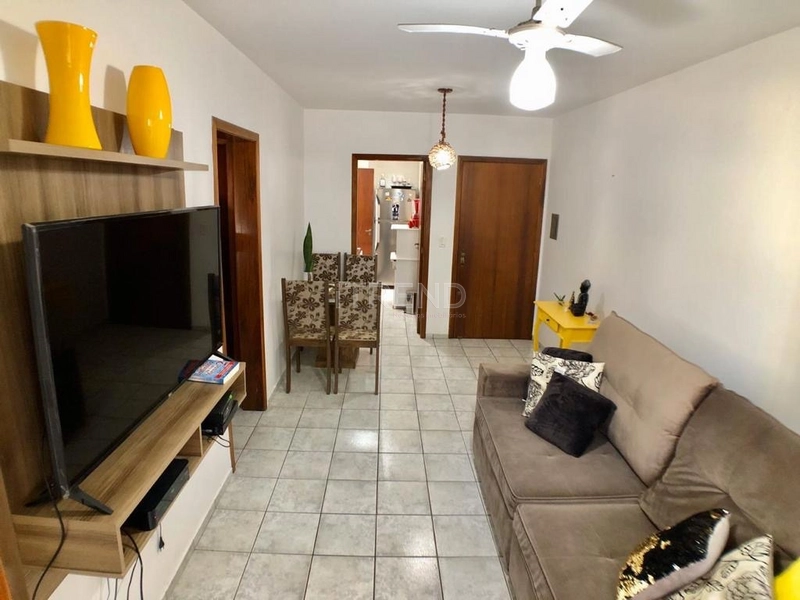 Apartamento 2 dormitórios, na Flávio Boianovsky: 8ª foto da galeria de imagens do imóvel