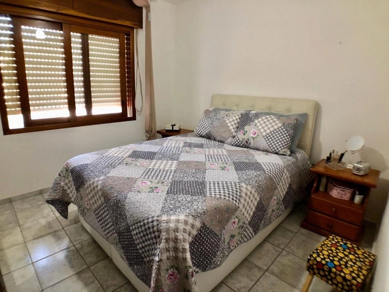 Apartamento 2 dormitórios, na Flávio Boianovsky: 3ª foto da galeria de imagens do imóvel