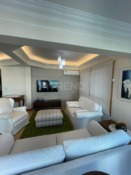 Apartamento com belíssima vista para o mar: 10ª foto da galeria de imagens do imóvel