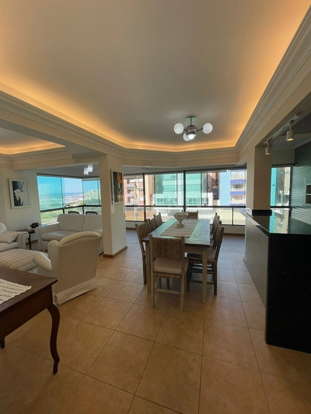 Apartamento com belíssima vista para o mar: 6ª foto da galeria de imagens do imóvel