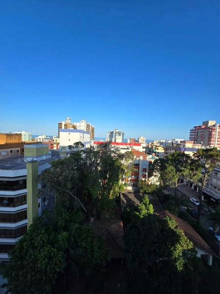 NO CORAÇÃO DA CIDADE: 14ª foto da galeria de imagens do imóvel