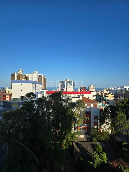 NO CORAÇÃO DA CIDADE: 4ª foto da galeria de imagens do imóvel