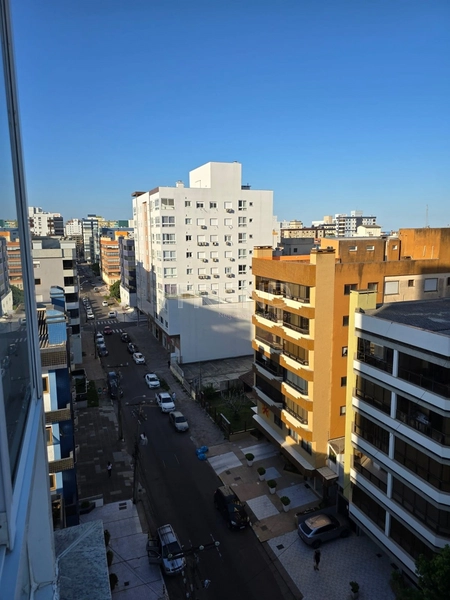 NO CORAÇÃO DA CIDADE: 6ª foto da galeria de imagens do imóvel