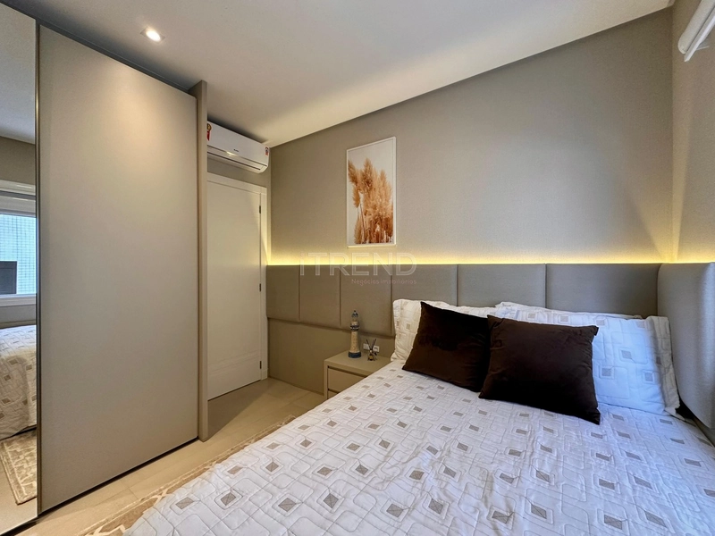 APARTAMENTO À VENDA EM CAPÃO DA CANOA: 16ª foto da galeria de imagens do imóvel
