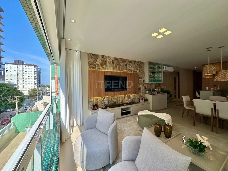 APARTAMENTO À VENDA EM CAPÃO DA CANOA: 26ª foto da galeria de imagens do imóvel