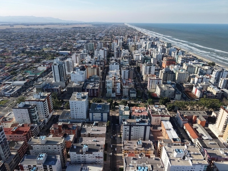 APARTAMENTO À VENDA EM CAPÃO DA CANOA: 7ª foto da galeria de imagens do imóvel