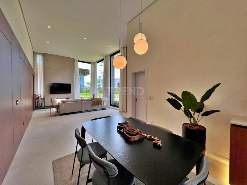 CONDOMINIO CAPÃO ILHAS RESORT: 10ª foto da galeria de imagens do imóvel