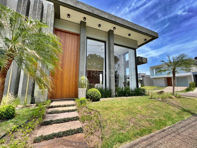 CONDOMINIO CAPÃO ILHAS RESORT: 22ª foto da galeria de imagens do imóvel