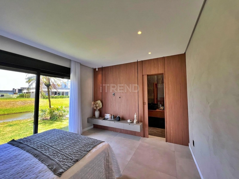 CONDOMINIO CAPÃO ILHAS RESORT: 18ª foto da galeria de imagens do imóvel