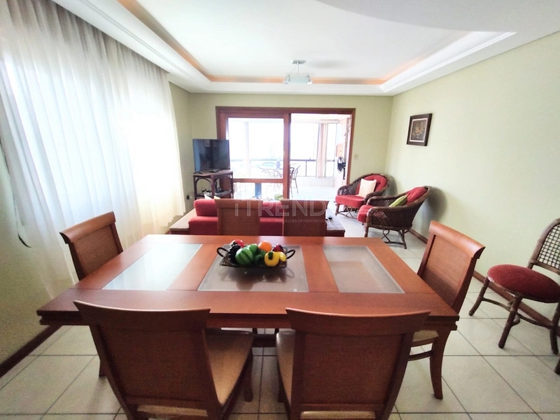 Apartamento andar alto com vista para o mar: 12ª foto da galeria de imagens do imóvel