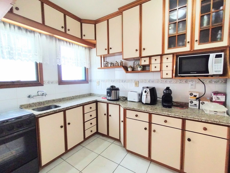 Apartamento andar alto com vista para o mar: 1ª foto da galeria de imagens do imóvel