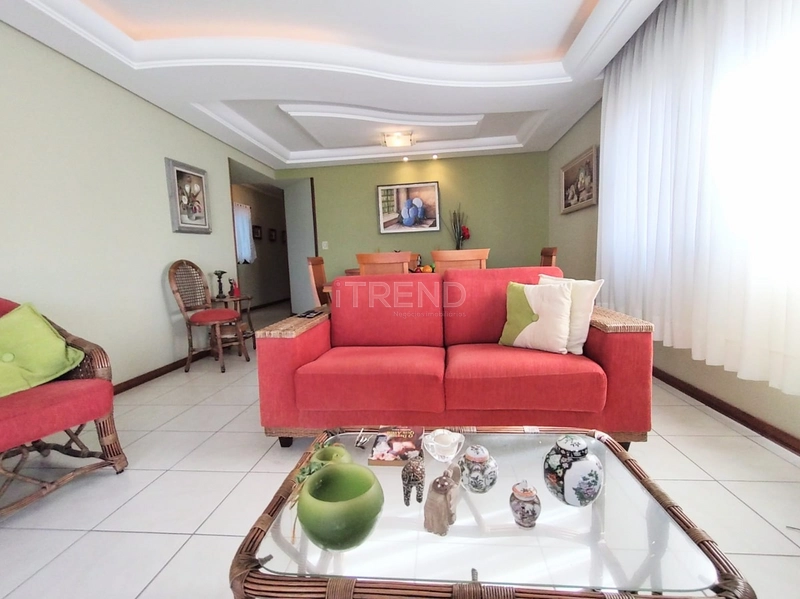 Apartamento andar alto com vista para o mar: 32ª foto da galeria de imagens do imóvel