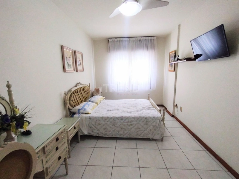Apartamento andar alto com vista para o mar: 28ª foto da galeria de imagens do imóvel