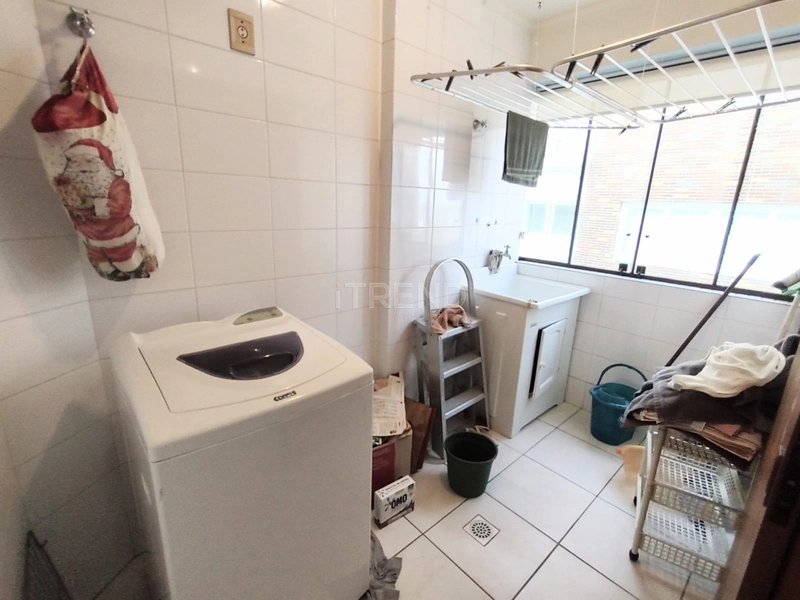 Apartamento andar alto com vista para o mar: 26ª foto da galeria de imagens do imóvel