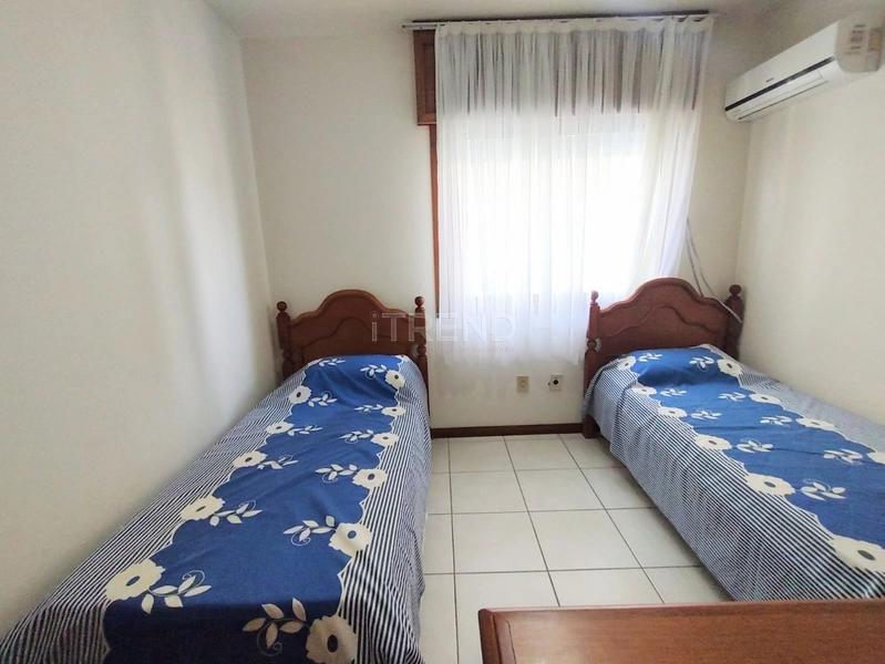 Apartamento andar alto com vista para o mar: 13ª foto da galeria de imagens do imóvel