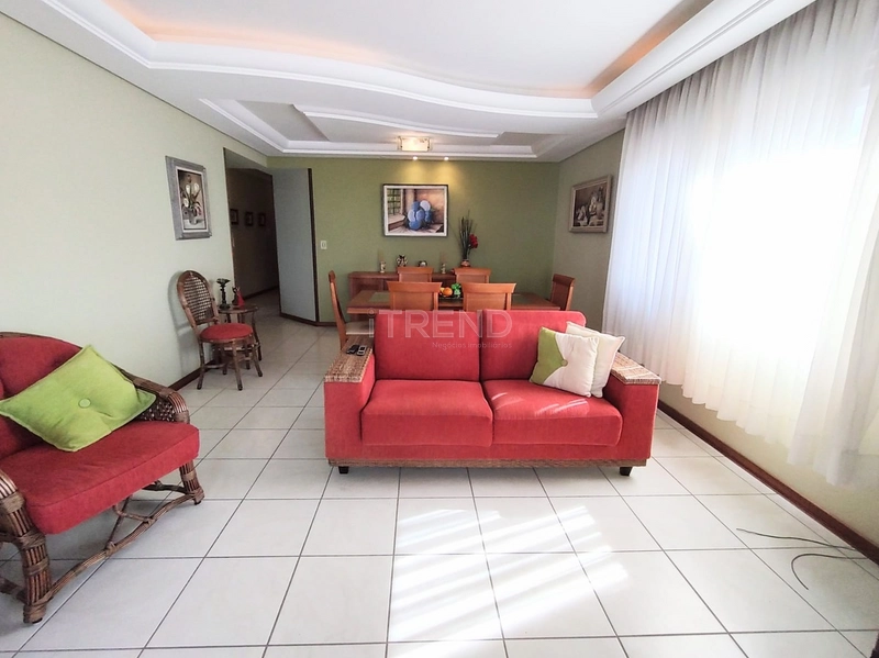 Apartamento andar alto com vista para o mar: 16ª foto da galeria de imagens do imóvel