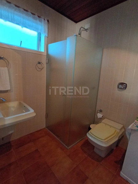 COBERTURA 3 QUARTOS COM PISCINA: 2ª foto da galeria de imagens do imóvel