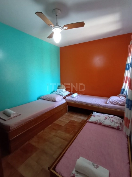 COBERTURA 3 QUARTOS COM PISCINA: 7ª foto da galeria de imagens do imóvel