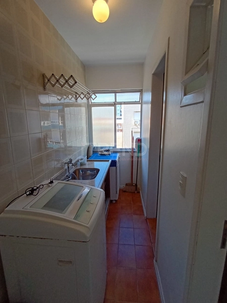 COBERTURA 3 QUARTOS COM PISCINA: 14ª foto da galeria de imagens do imóvel