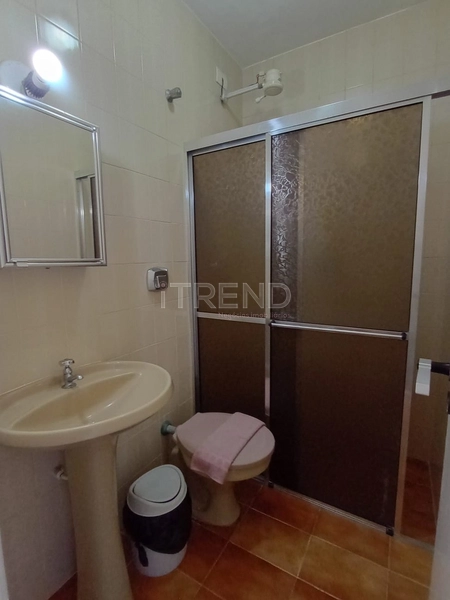 COBERTURA 3 QUARTOS COM PISCINA: 1ª foto da galeria de imagens do imóvel
