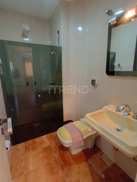 COBERTURA 3 QUARTOS COM PISCINA: 16ª foto da galeria de imagens do imóvel