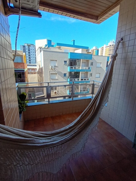 COBERTURA 3 QUARTOS COM PISCINA: 22ª foto da galeria de imagens do imóvel