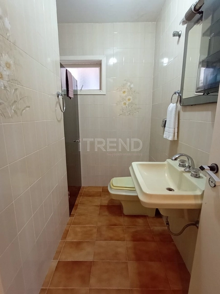 COBERTURA 3 QUARTOS COM PISCINA: 11ª foto da galeria de imagens do imóvel