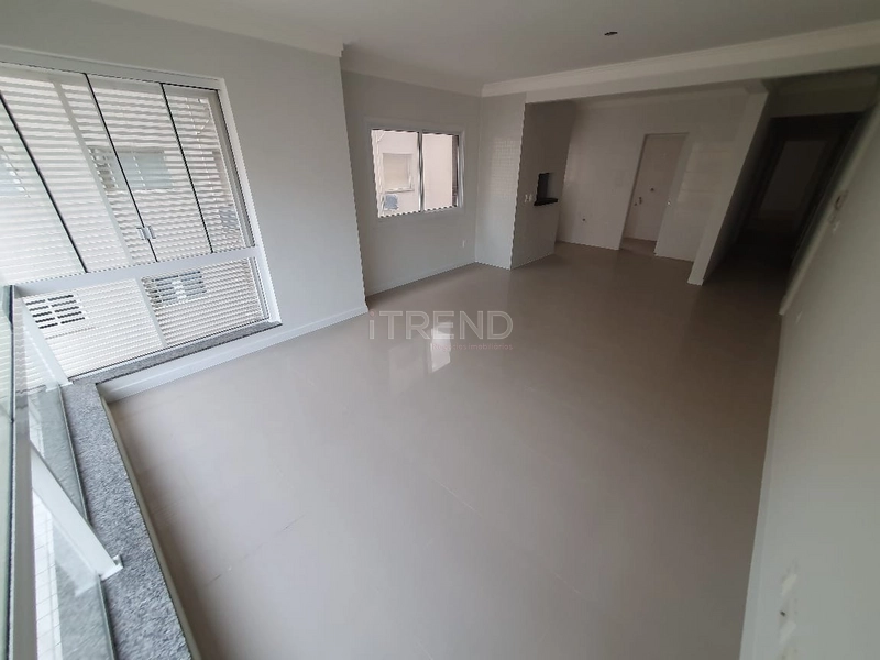 Apartamento 2 dormitórios na Navegantes: 3ª foto da galeria de imagens do imóvel