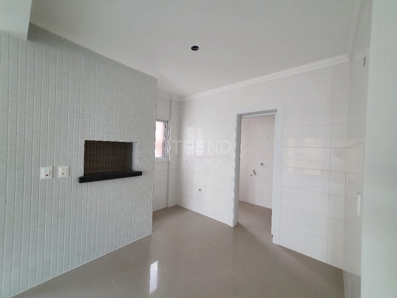 Apartamento 2 dormitórios na Navegantes: 13ª foto da galeria de imagens do imóvel