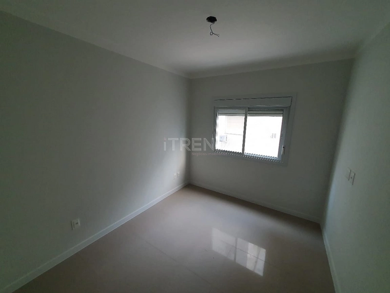 Apartamento 2 dormitórios na Navegantes: 20ª foto da galeria de imagens do imóvel